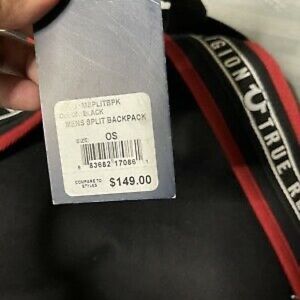 Meet your Posher, Sa